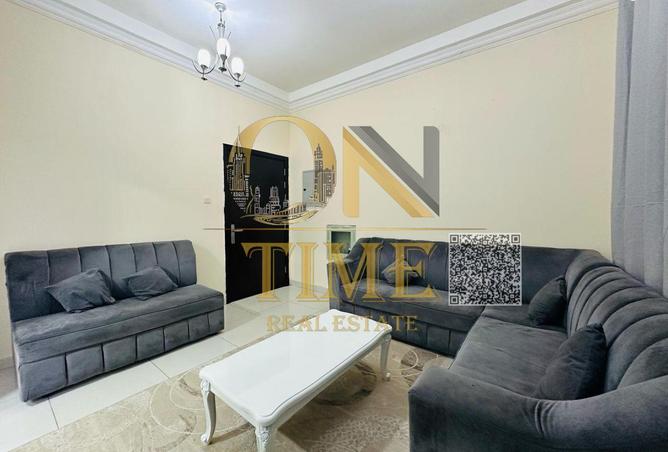 67072036 - صورة العقار 2