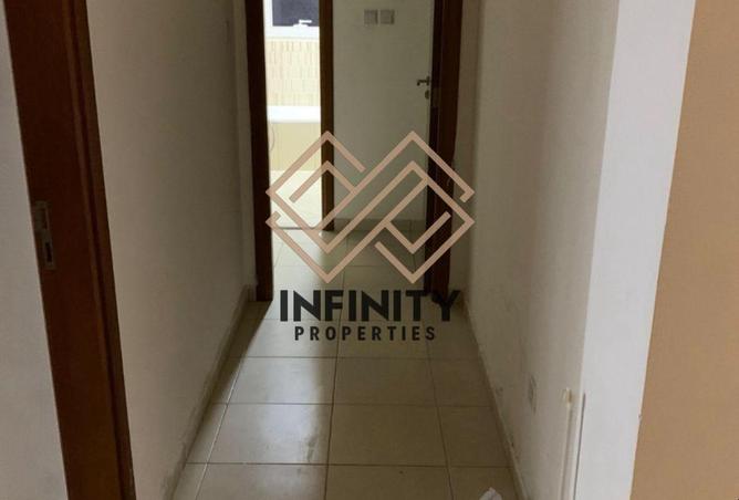 115931864 - Property Image 3