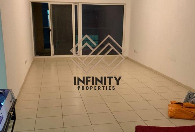 115931864 - Property Main Image