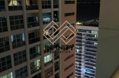 Apartment - 3 Bedrooms - 5 Bathrooms for sale in Ajman One - Phase 2 - Ajman Downtown - Ajman Apartment - 3 Bedrooms - 5 Bathrooms for sale in Ajman One - Phase 2 - Ajman Downtown - Ajman