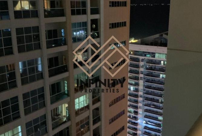 115931864 - Property Main Image