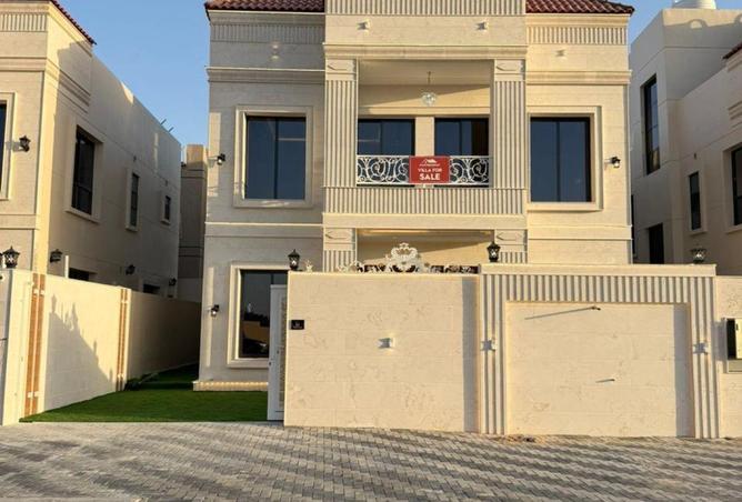 89211223 - Property Image 2