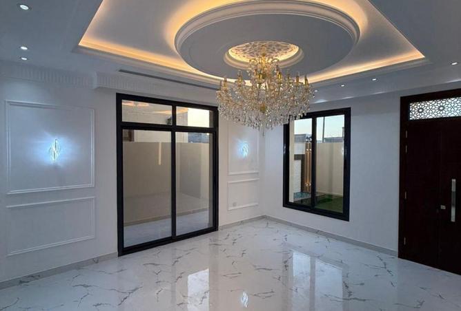 89211223 - Property Image 3