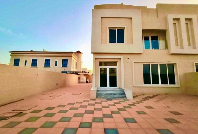 79856221 - Property Image 3