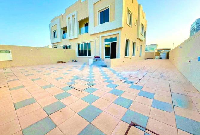 79856221 - Property Main Image