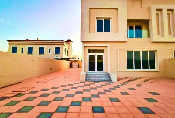 79856221 - Property Image 2