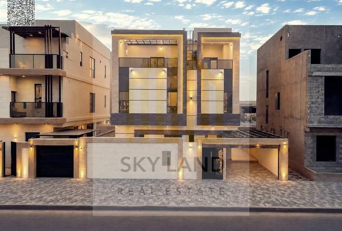 145049065 - الصورة الرئيسية للعقار