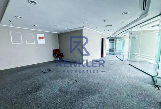 125642970 - Property Main Image