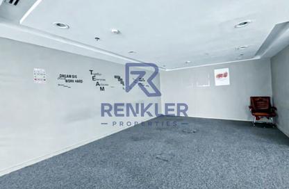 Office Space - Studio - 1 Bathroom for rent in The Regal Tower - Business Bay - Dubai Office Space - Studio - 1 Bathroom for rent in The Regal Tower - Business Bay - Dubai