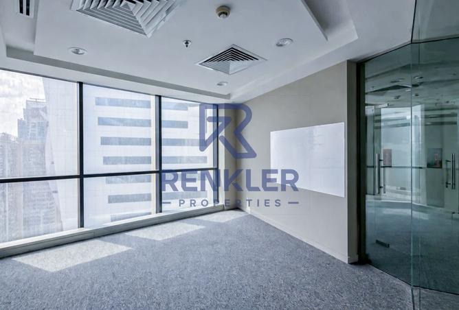 125642970 - Property Image 3