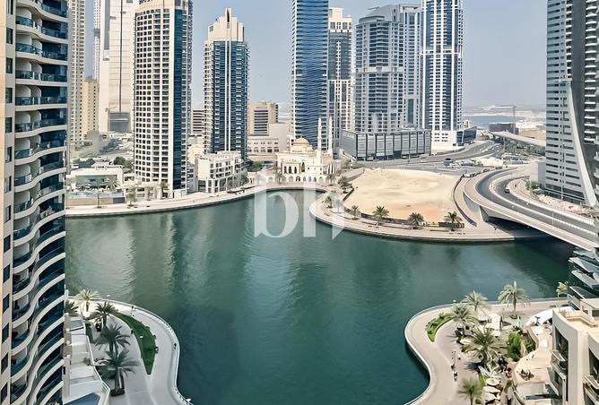 138748963 - صورة العقار 2