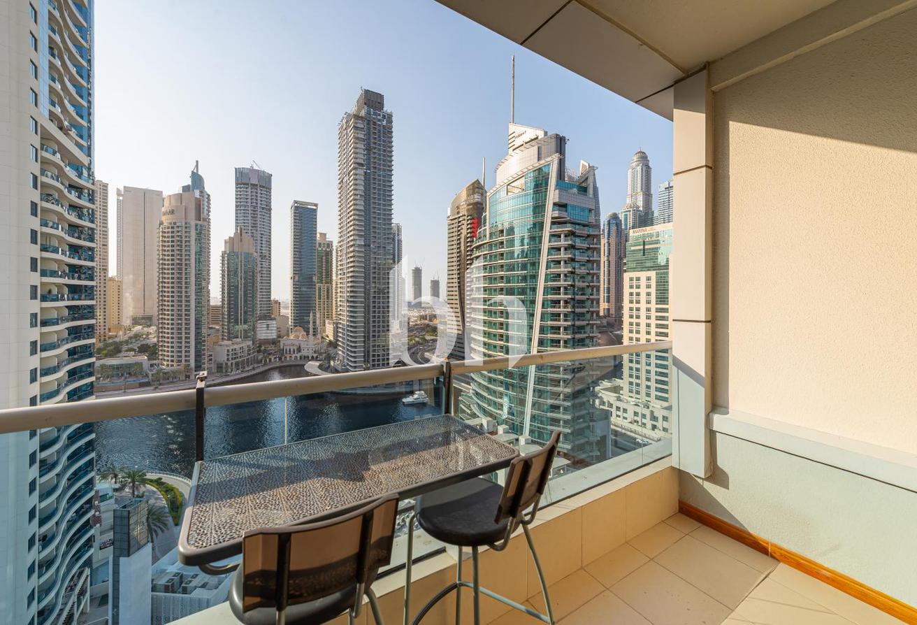 Fully Furnished | Lakeview | Spacious photo 13