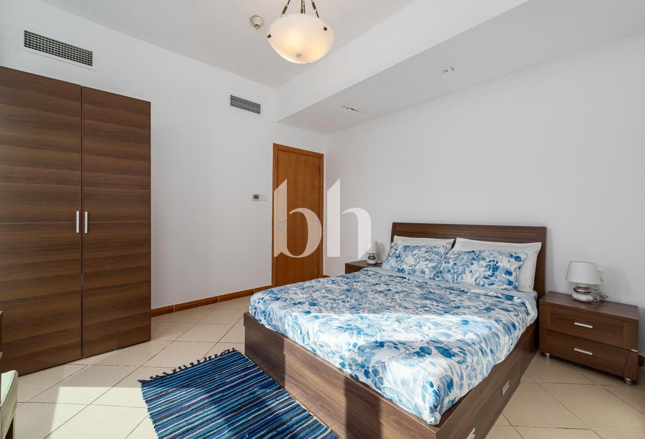Fully Furnished | Lakeview | Spacious photo 9