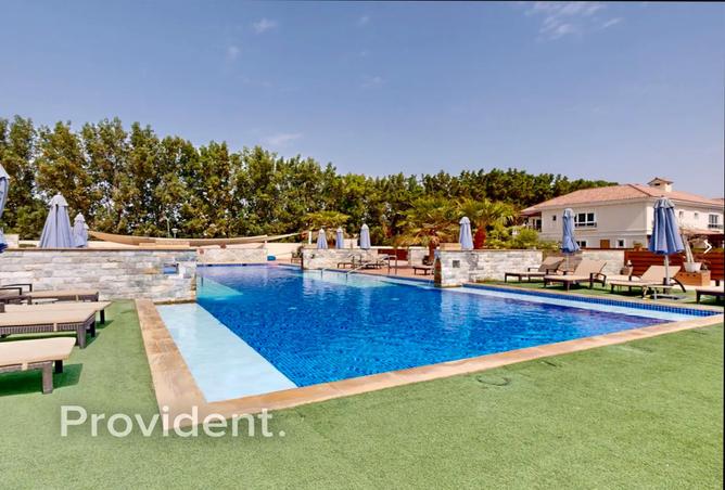 110962030 - Property Main Image