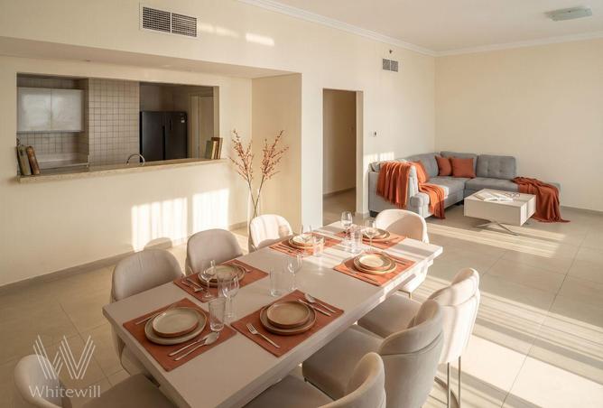 76964398 - صورة العقار 3