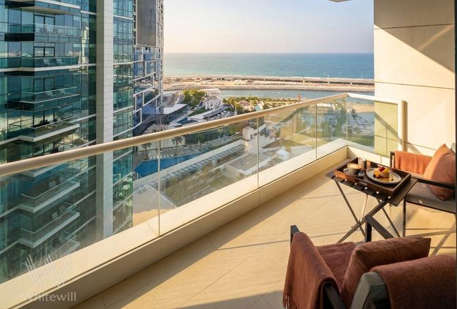 76964398 - الصورة الرئيسية للعقار