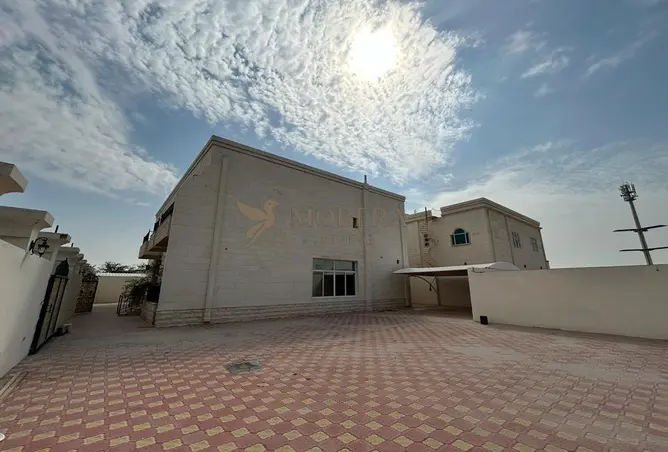 159170306 - Property Image 2