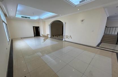 Villa - 6 - 7 for rent in Al Mizhar 1 - Al Mizhar - Dubai