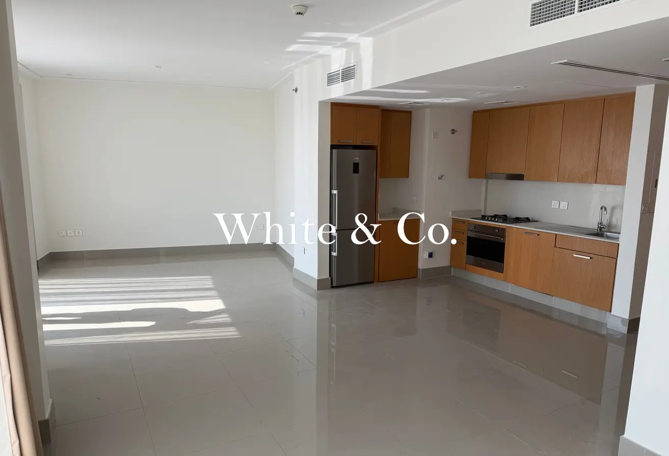148621839 - Property Main Image