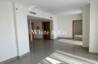 Apartment - 1 - 1 for rent in Opera Grand - Burj Khalifa Area - Downtown Dubai - Dubai