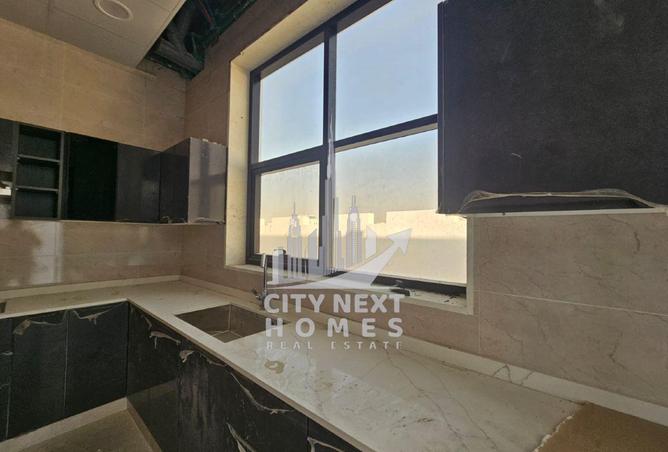 77789182 - Property Image 3