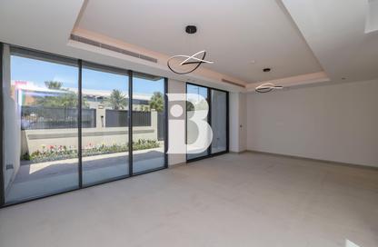 Townhouse - 4 Bedrooms - 6 Bathrooms for rent in West Village - Al Furjan - Dubai Townhouse - 4 Bedrooms - 6 Bathrooms for rent in West Village - Al Furjan - Dubai
