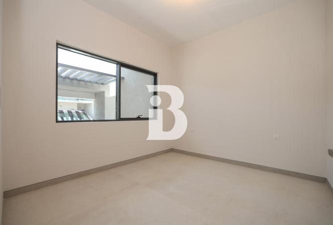 81938632 - صورة العقار 3