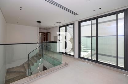 Townhouse - 4 Bedrooms - 6 Bathrooms for rent in West Village - Al Furjan - Dubai Townhouse - 4 Bedrooms - 6 Bathrooms for rent in West Village - Al Furjan - Dubai