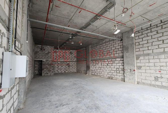 84071410 - Property Image 3
