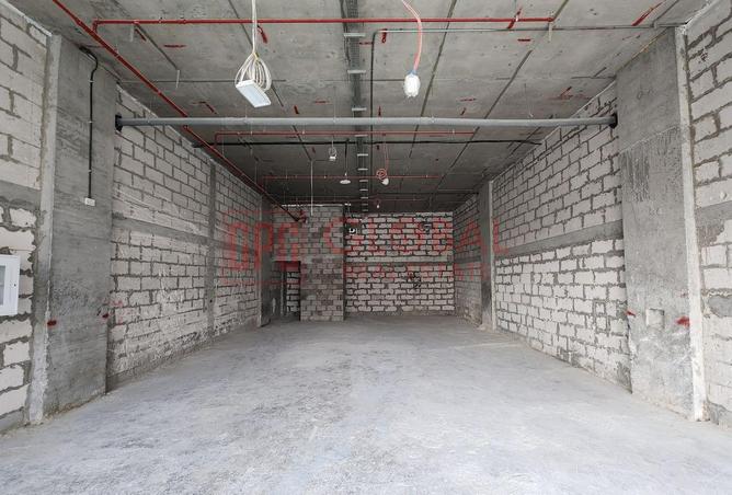 84071410 - Property Main Image