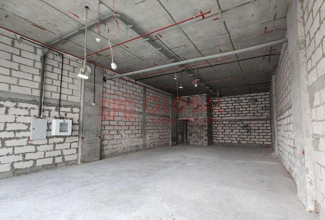 84071410 - Property Image 2