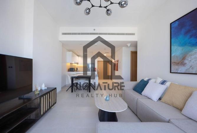 78999553 - Property Image 3