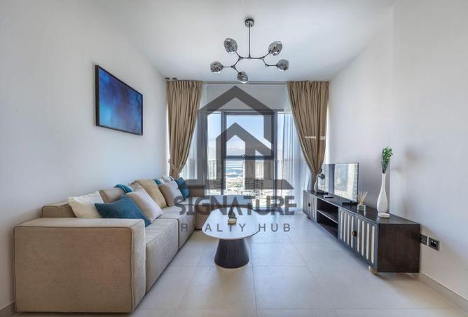 78999553 - Property Image 2