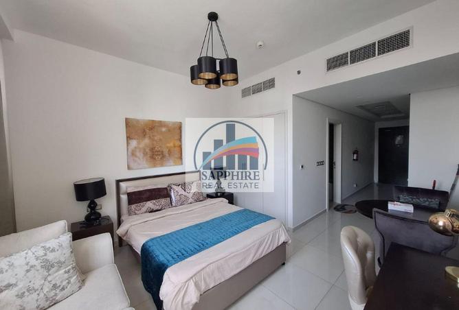 86602516 - Property Main Image