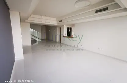 Townhouse - 3 Bedrooms - 4 Bathrooms for rent in Gardenia Townhomes - Wasl Gate - Dubai