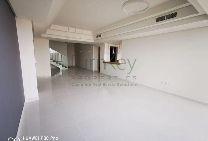 78185399 - الصورة الرئيسية للعقار