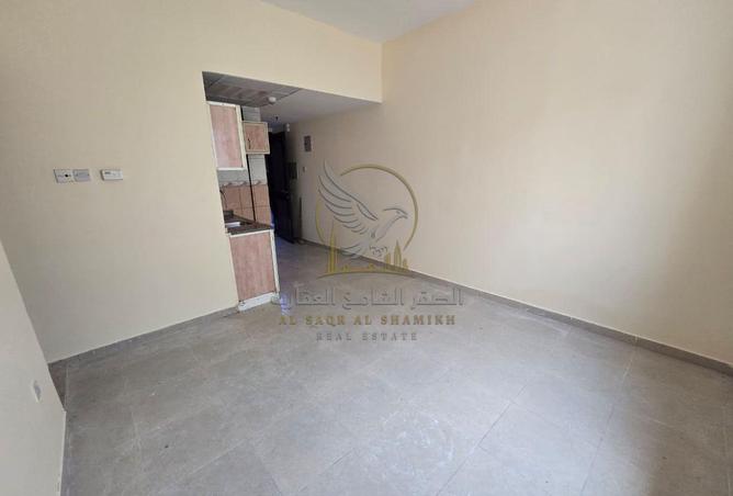 135617947 - صورة العقار 2