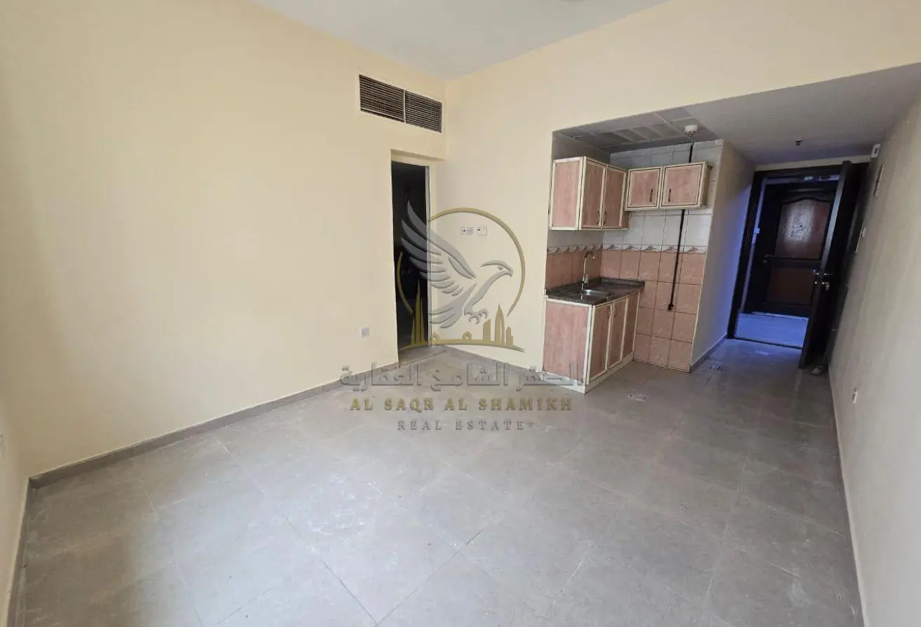 135617947 - Property Main Image