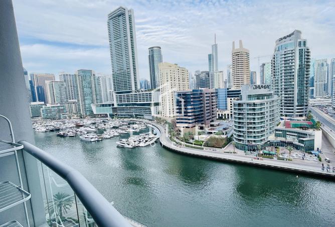 78987738 - Property Main Image