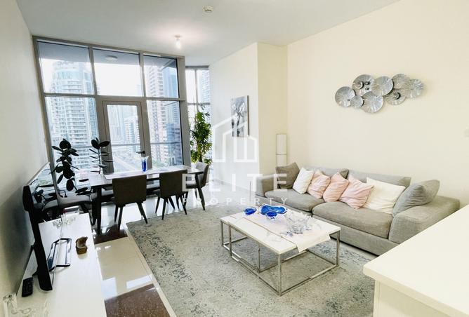 78987738 - Property Image 3