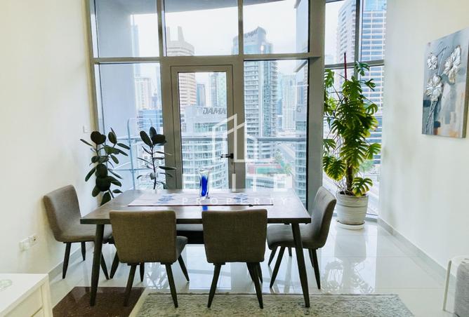 78987738 - Property Image 2