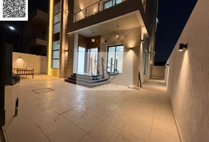 15885962 - صورة العقار 2