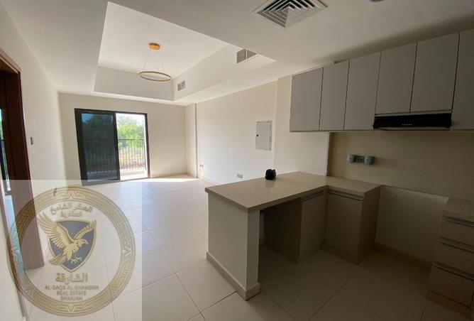 122006389 - Property Main Image