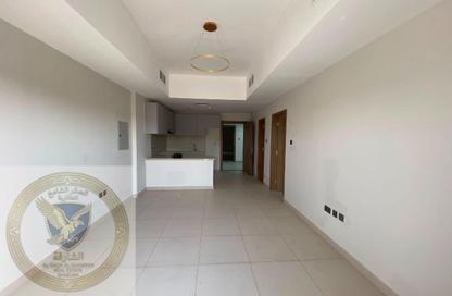 Apartment - 1 Bedroom - 2 Bathrooms for rent in Kentia - Ajman Uptown Villas - Ajman Uptown - Ajman Apartment - 1 Bedroom - 2 Bathrooms for rent in Kentia - Ajman Uptown Villas - Ajman Uptown - Ajman