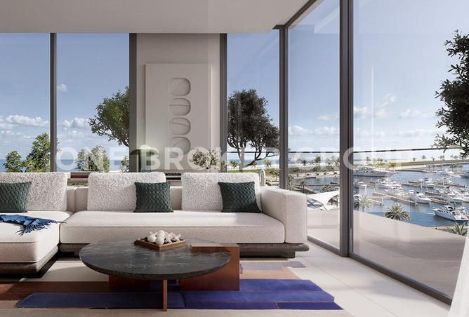 74236572 - صورة العقار 2