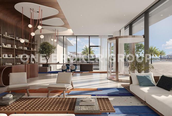 74236572 - صورة العقار 3