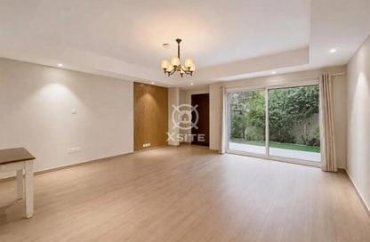 Villa - 5 - 6 for rent in Casa Royale I - Casa Royale - District 15 - Jumeirah Village Circle - Dubai Villa - 5 - 6 for rent in Casa Royale I - Casa Royale - District 15 - Jumeirah Village Circle - Dubai