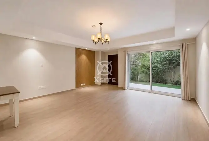 149080702 - Property Image 2