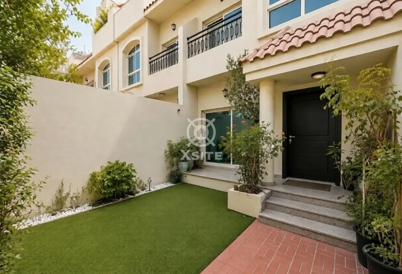 149080702 - Property Main Image