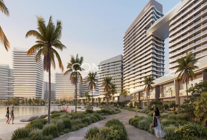 59742260 - الصورة الرئيسية للعقار